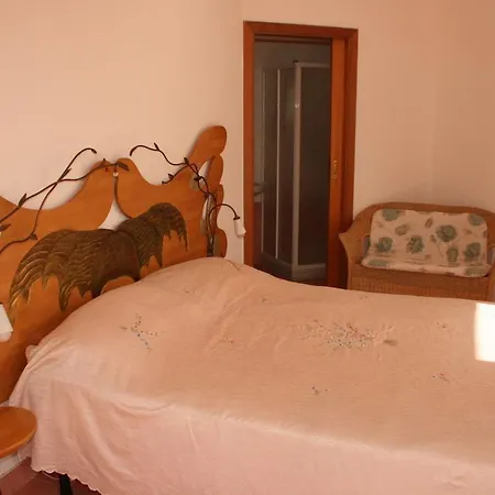 Casa Della Conchiglia - Capri Holiday home *