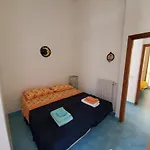 別荘 Casa Della Conchiglia - Capri *