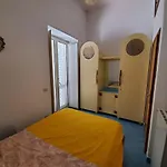 別荘 Casa Della Conchiglia - Capri