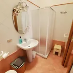 Casa Della Conchiglia - Capri アナカプリ