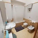 Casa Della Conchiglia - Capri 別荘 *