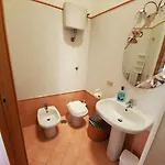 Casa Della Conchiglia - Capri *