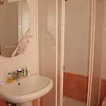 Casa Della Conchiglia - Capri 別荘 *