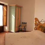 Casa Della Conchiglia - Capri 別荘 アナカプリ