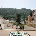 Casa Della Conchiglia - Capri 別荘