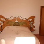 Casa Della Conchiglia - Capri *