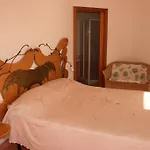 Casa Della Conchiglia - Capri 別荘 *