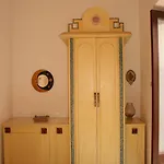 Casa Della Conchiglia - Capri 別荘 アナカプリ