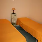 Casa Della Conchiglia - Capri 別荘 *