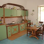 Casa Della Conchiglia - Capri * アナカプリ