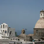 別荘 Casa Della Conchiglia - Capri *