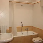 Casa Della Conchiglia - Capri